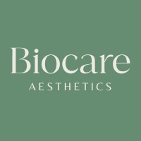 Biocare Aesthetics logo - Similar company to Traxx