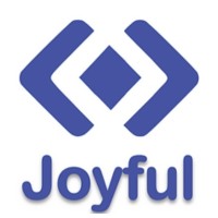 Joyful Brands Co logo - Similar company to Simetric