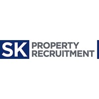 SK Property Recruitment logo - Similar company to Selective Recruitment Solutions Ltd