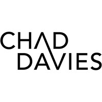 Chad Davies Photography