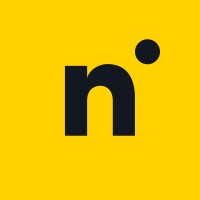 Neoric Investments logo - Similar company to Bone Creative Inc.