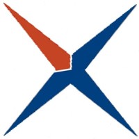 GoWest Quality Solutions, LLC logo - Similar company to Design And Construction Excellence Exchange