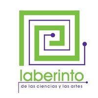 Museo Laberinto de las Ciencias y las Artes logo - Similar company to Utica Zoo