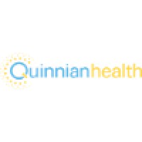 Quinnian Health, Inc.