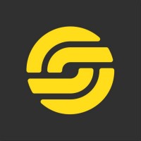 Gemini Logic logo - Similar company to Gemini Logic Inc