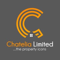 Chatelia Limited logo - Similar company to Ategsoft Technologies