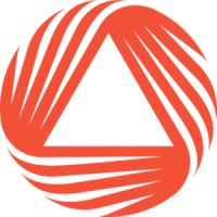 Aurascape logo - Similar company to Fractile