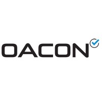 Oacon Industrial Technologies logo - Similar company to Ktr Turkey