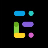 Existence logo - Similar company to Existence