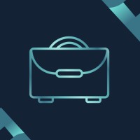 The Commercial Toolkit logo - Similar company to First Step Global