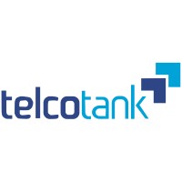 Telcotank Inc. logo - Similar company to Capital Turkish Connections