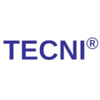 TECNI Ltd logo - Similar company to Vigor Patches