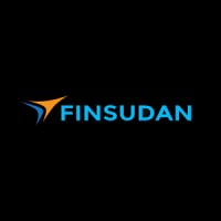 FINSUDAN Ltd logo - Similar company to Hatziioakimidis