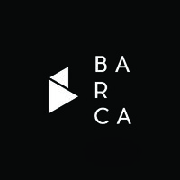 Barca Laboratório Criativo