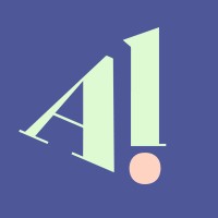 Akrasia - společně měníme přístup k ADHD logo - Similar company to Ilincev S.R.O.