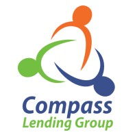 Compass Lending Group