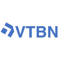 Vereniging Transportbedrijven Nederland logo - Similar company to Inserva