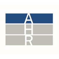 Asociace hotelů a restaurací České republiky logo - Similar company to Semmering Restaurace