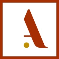 Adeona communication logo - Similar company to Correction En Ligne