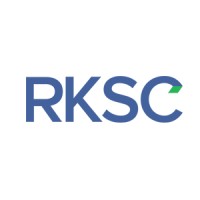 RKSC Marketing LLP logo - Similar company to Nukesynth Creative Services Pvt. Ltd.