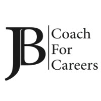 Coach for Careers logo - Similar company to Career Therapy