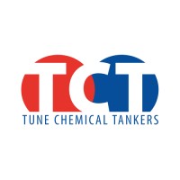 Tune Chemical Tankers B.V