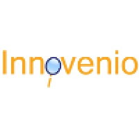 Innovenio