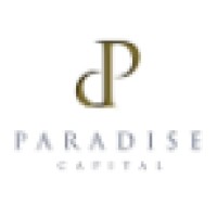 Paradise Capital
