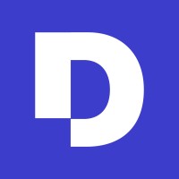 Debroca logo - Similar company to Nrii