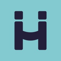 Hive Five Coworking Andorra logo - Similar company to Actinn Clúster De La Tecnologia I La Innovació