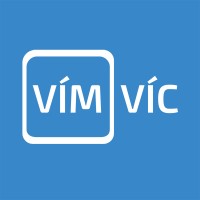 VimVic.cz logo - Similar company to It Studio S.R.O.
