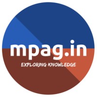 mpag.in logo - Similar company to Mapiacompany Inc