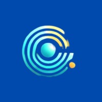 Connecta.In logo - Similar company to Stealth Mode