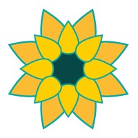 Lewis-Manning Hospice Care logo - Similar company to Community Action Network