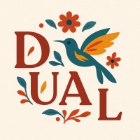 Project DUAL logo - Similar company to Earthshare Texas