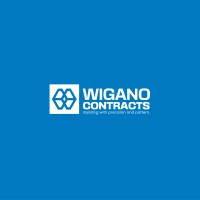Wigano Contracts Limited logo - Similar company to Pethoc