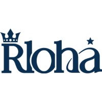 RLOHA logo - Similar company to Insideal