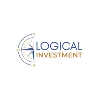 Logical Investment logo - Similar company to Hydrochile S.A.