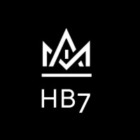 HB7 Soluções Contábeis e Empresariais Ltda.