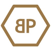 BeePartner a.s. logo - Similar company to Inteliglas Corporation