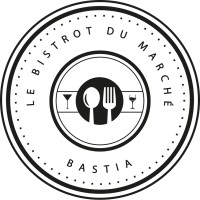 Le Bistrot Du Marché Bastia logo - Similar company to Le Bistrot Du Marche
