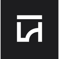 Recht und Räume logo - Similar company to Bellemann Ug