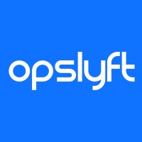 OpsLyft logo - Similar company to Beyondgtm.