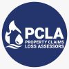 Property Claims Loss Assessors UK logo - Similar company to Claim Guardians Limited