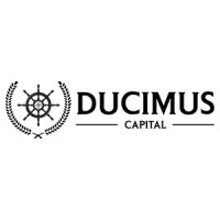Ducimus Capital logo - Similar company to Squint Ai