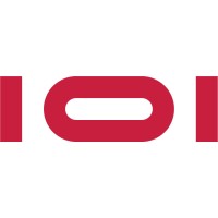 101 Research logo - Similar company to Useristics