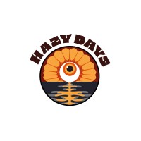 HazyDays logo - Similar company to A & L Properties