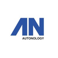 Autonology Co., Ltd