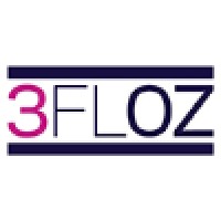 3Floz