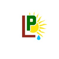 Lolo Péyi logo - Similar company to Directpay - E-Commerce Solutions
